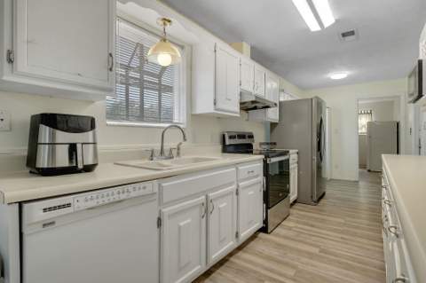 5616 Mossy Top Way, Tallahassee FL - photo 15 of 38