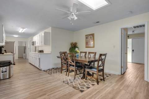 5616 Mossy Top Way, Tallahassee FL - photo 18 of 38