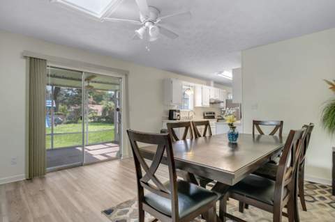 5616 Mossy Top Way, Tallahassee FL - photo 19 of 38