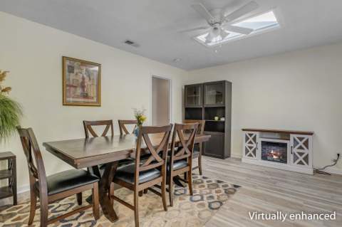 5616 Mossy Top Way, Tallahassee FL - photo 20 of 38