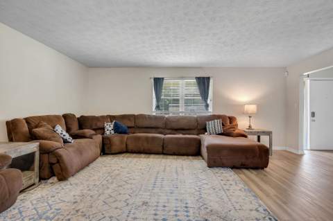 5616 Mossy Top Way, Tallahassee FL - photo 7 of 38