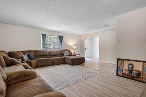 5616 Mossy Top Way, Tallahassee FL - photo 8 of 38