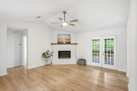 1611 Flint Ridge Lane, Tallahassee FL - photo 18 of 50
