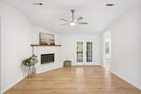 1611 Flint Ridge Lane, Tallahassee FL - photo 19 of 50