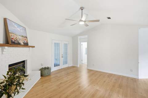 1611 Flint Ridge Lane, Tallahassee FL - photo 20 of 50