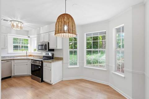 1611 Flint Ridge Lane, Tallahassee FL - photo 9 of 50