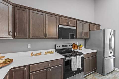 145 Magnolia Glen Road, Quincy FL - photo 7 of 26