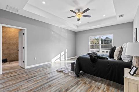 145 Magnolia Glen Road, Quincy FL - photo 9 of 26