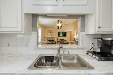 9138 Stonehenge Trail, Tallahassee FL - photo 12 of 37