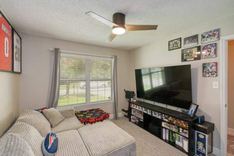 9138 Stonehenge Trail, Tallahassee FL - photo 14 of 37