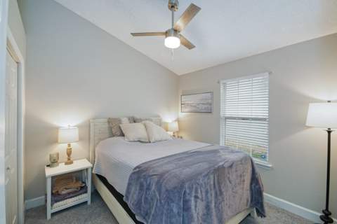 9138 Stonehenge Trail, Tallahassee FL - photo 15 of 37