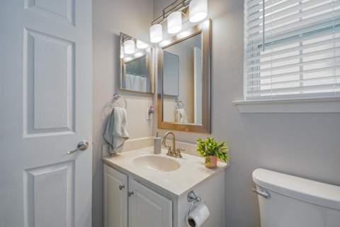 9138 Stonehenge Trail, Tallahassee FL - photo 18 of 37
