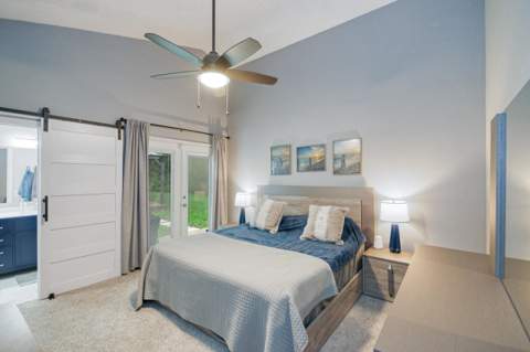 9138 Stonehenge Trail, Tallahassee FL - photo 19 of 37