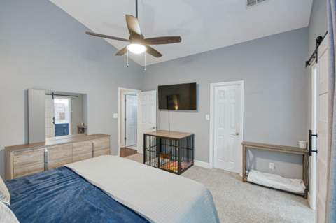 9138 Stonehenge Trail, Tallahassee FL - photo 21 of 37