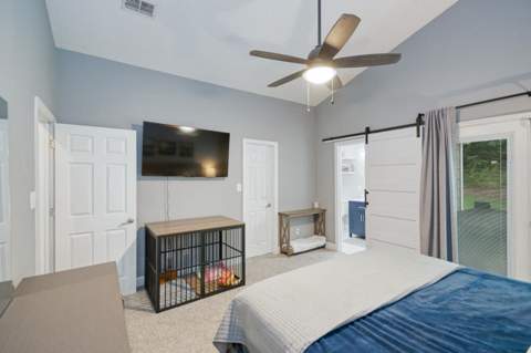 9138 Stonehenge Trail, Tallahassee FL - photo 22 of 37