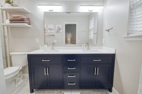 9138 Stonehenge Trail, Tallahassee FL - photo 24 of 37