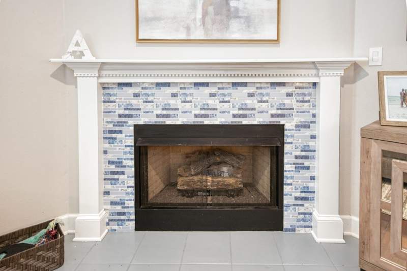 3 bedroom Detached at 9138 Stonehenge Trail, The Glen at Golden Eagle, Tallahassee — photo 5