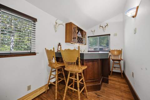 4464 Luminous Lane, Tallahassee FL - photo 10 of 56