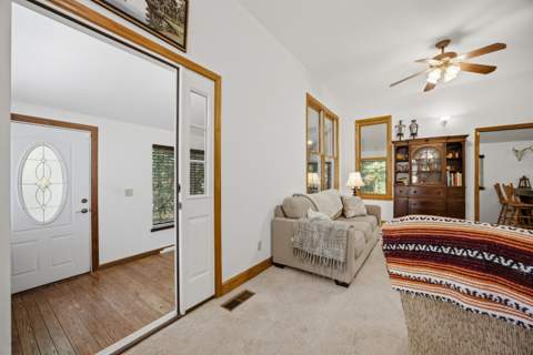 4464 Luminous Lane, Tallahassee FL - photo 14 of 56