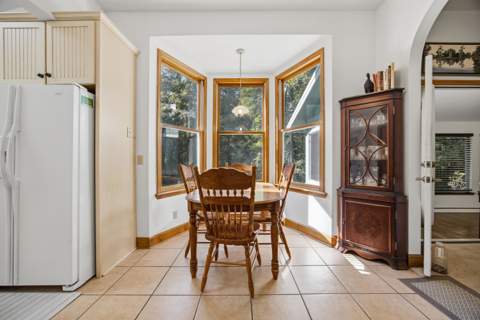 4464 Luminous Lane, Tallahassee FL - photo 19 of 56