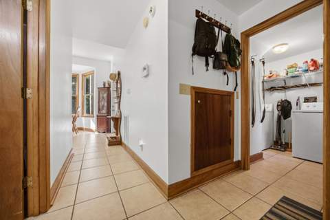 4464 Luminous Lane, Tallahassee FL - photo 24 of 56