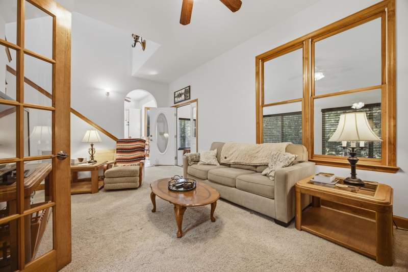 3 bedroom Detached at 4464 Luminous Lane, Augustine Properties, Unrecord, Tallahassee — photo 3