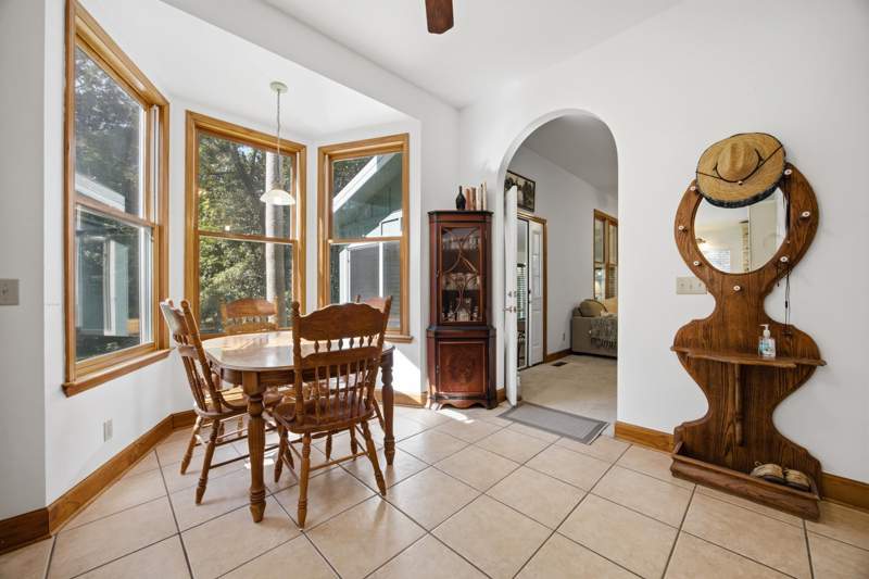 3 bedroom Detached at 4464 Luminous Lane, Augustine Properties, Unrecord, Tallahassee — photo 4