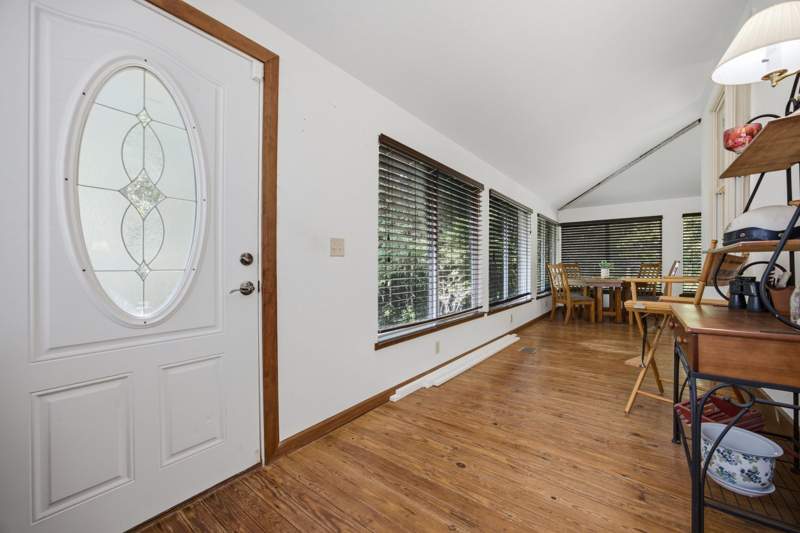 3 bedroom Detached at 4464 Luminous Lane, Augustine Properties, Unrecord, Tallahassee — photo 5