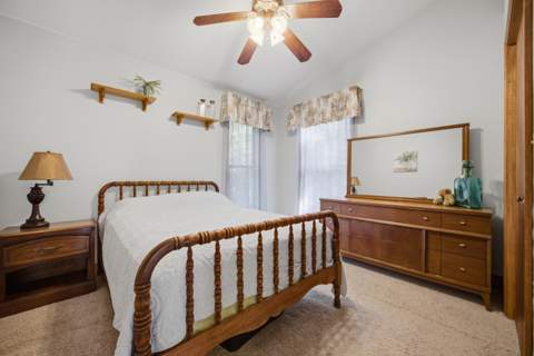 4464 Luminous Lane, Tallahassee FL - photo 7 of 56