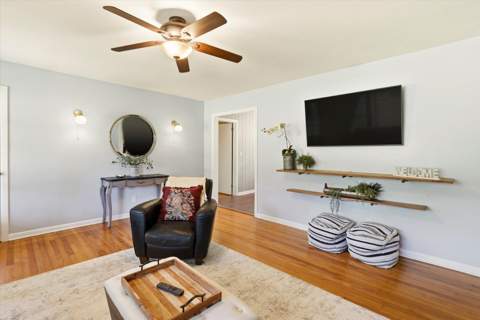 1312 Dillard Street, Tallahassee FL - photo 11 of 48