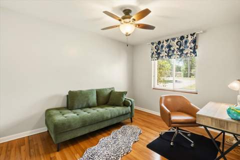 1312 Dillard Street, Tallahassee FL - photo 13 of 48
