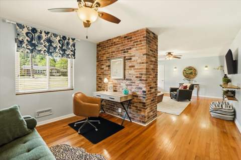 1312 Dillard Street, Tallahassee FL - photo 14 of 48