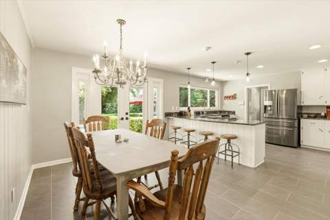 1312 Dillard Street, Tallahassee FL - photo 17 of 48