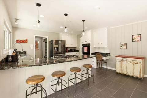 1312 Dillard Street, Tallahassee FL - photo 20 of 48