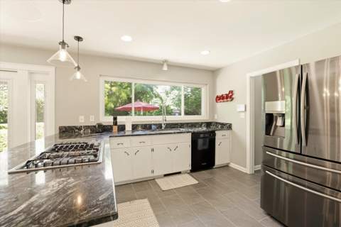 1312 Dillard Street, Tallahassee FL - photo 22 of 48