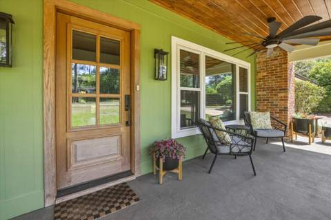 1312 Dillard Street, Tallahassee FL - photo 6 of 48