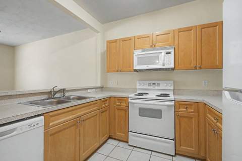 3400 Old Bainbridge Road, Tallahassee FL - photo 12 of 50