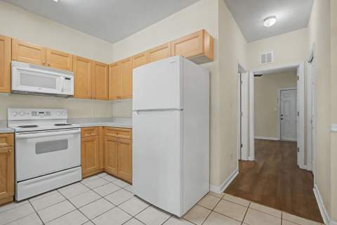 3400 Old Bainbridge Road, Tallahassee FL - photo 14 of 50