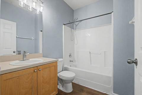3400 Old Bainbridge Road, Tallahassee FL - photo 20 of 50