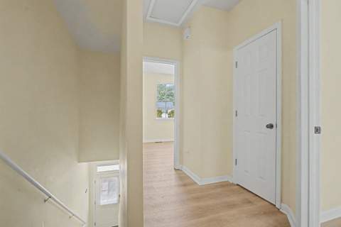 3400 Old Bainbridge Road, Tallahassee FL - photo 21 of 50