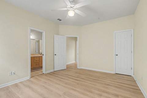3400 Old Bainbridge Road, Tallahassee FL - photo 23 of 50