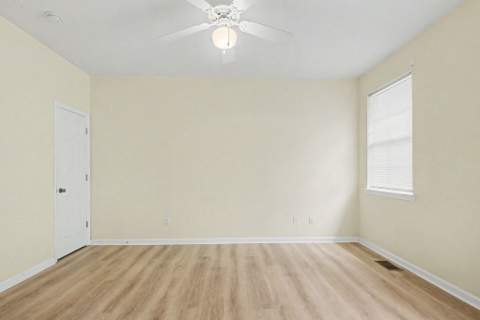 3400 Old Bainbridge Road, Tallahassee FL - photo 24 of 50