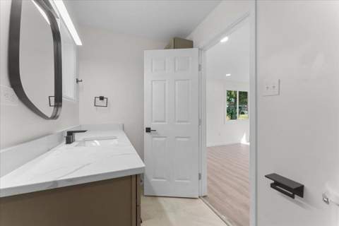 400 Talaflo Street, Tallahassee FL - photo 13 of 18