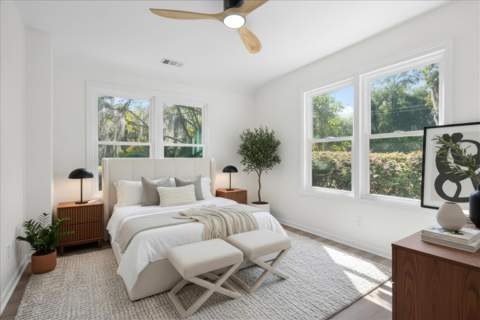 400 Talaflo Street, Tallahassee FL - photo 18 of 18