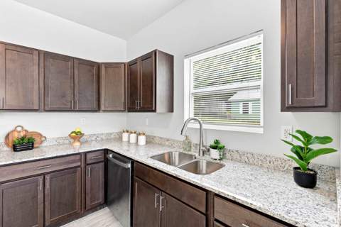 2119 Wakulla Street, Tallahassee FL - photo 11 of 28