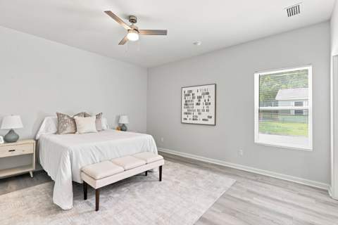 2119 Wakulla Street, Tallahassee FL - photo 17 of 28