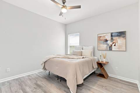 2119 Wakulla Street, Tallahassee FL - photo 20 of 28