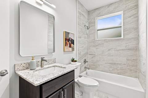 2119 Wakulla Street, Tallahassee FL - photo 22 of 28