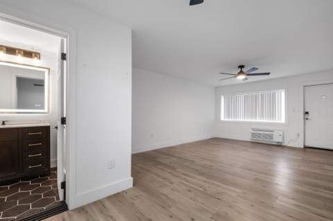 405 Dunwoody Street, Tallahassee FL - photo 10 of 20