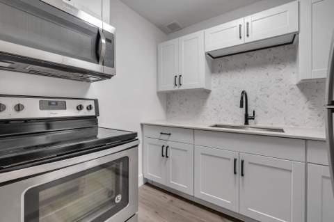 405 Dunwoody Street, Tallahassee FL - photo 13 of 20